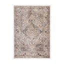 Бежов килим 240x330 cm Sovereign – Asiatic Carpets
