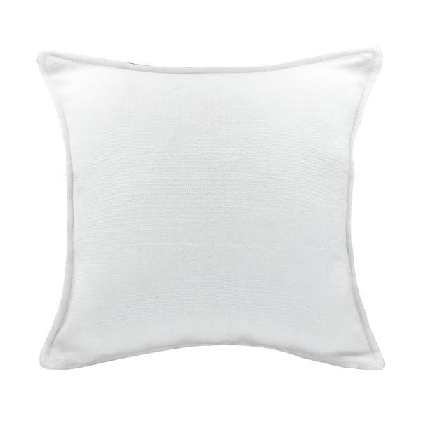 Възглавница за открито Canary, 45 x 45 cm - Green Decore-image-4