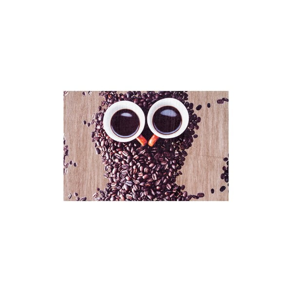 Бегач , 60 x 220 cm Gufocaffe - Floorita-image-4