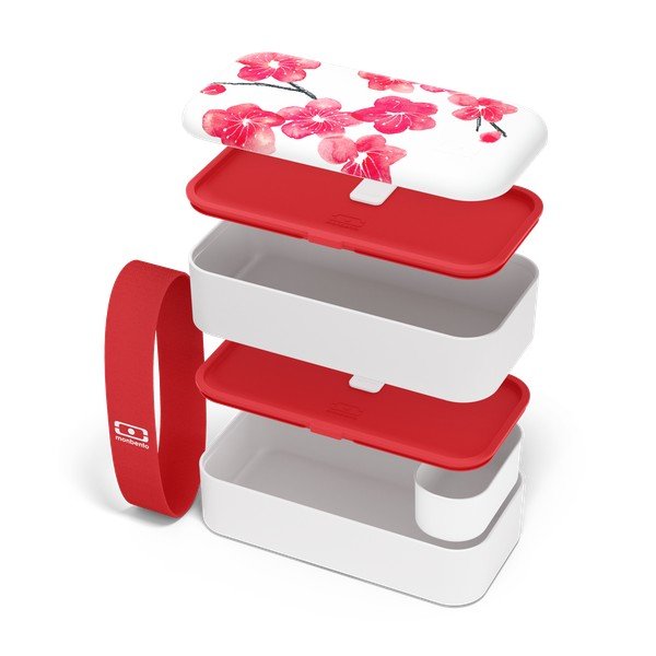 Кутия за закуски Blossom Original - Monbento-image-3