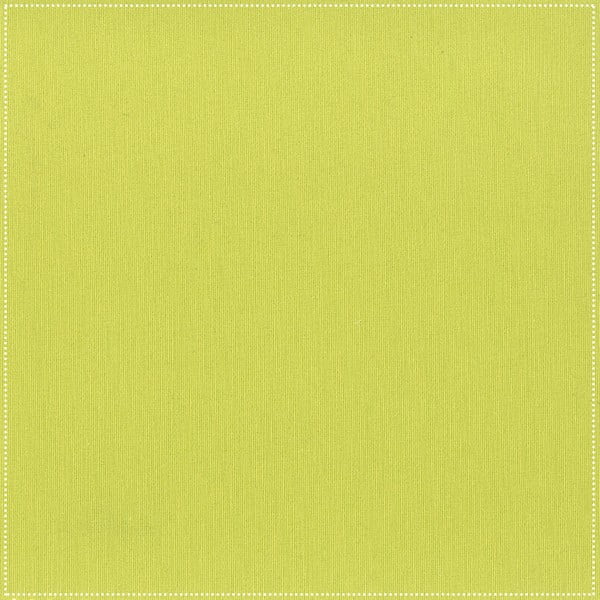 Pohovka Karup Edge Black/Pistachio-image-4