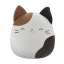 Плюшена играчка Cam – SQUISHMALLOWS