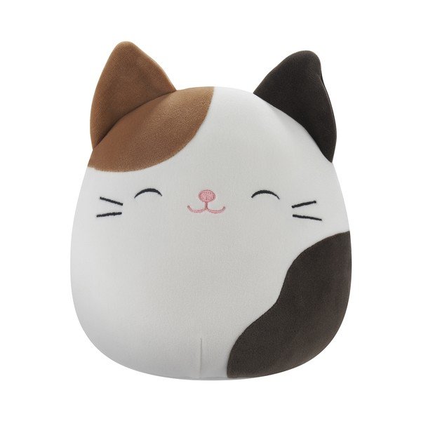 Плюшена играчка Cam – SQUISHMALLOWS