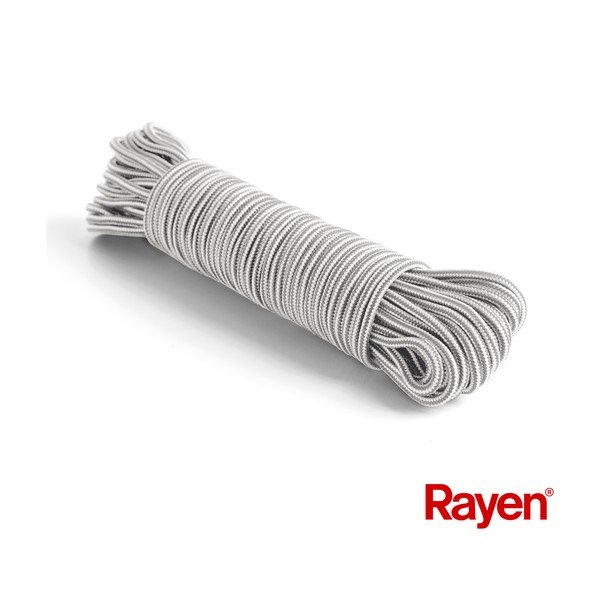 Въже за дрехи - Rayen-image-2