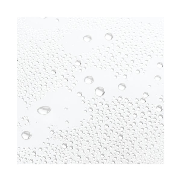 Прозрачна завеса за душ PEVA, 183 X 183 cm Peva - iDesign-image-3