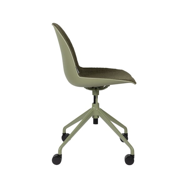 Офис стол Albert Kuip - Zuiver-image-3