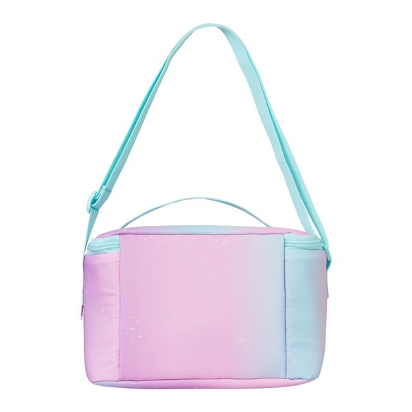 Охлаждаща чанта 5 l Iconic Sparkle – LEGO®-image-2