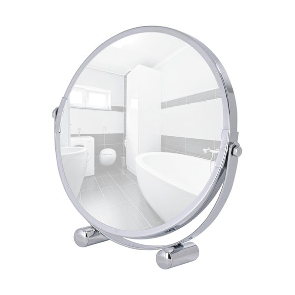 Настолно увеличително огледало Mera - Wenko-image-1