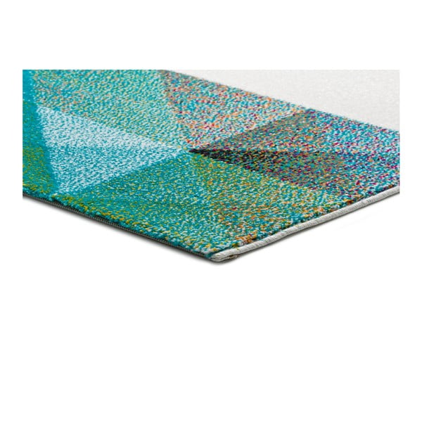 Килим Пандора Триъгълник, 80 x 150 cm - Universal-image-2