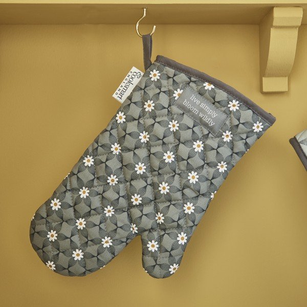 Чаени кърпи, престилка и кърпа за готвене в комплект от 5 бр. Purity – Cooksmart ®-image-3