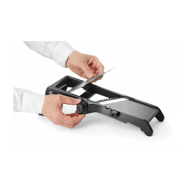 Ренде за зеленчуци Samurai – Hendi-image-2