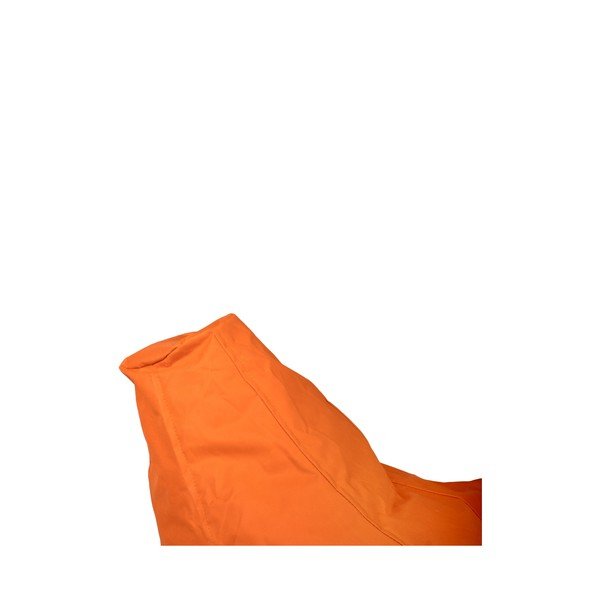 Оранжев градински чувал за сядане Damla – Floriane Garden-image-3