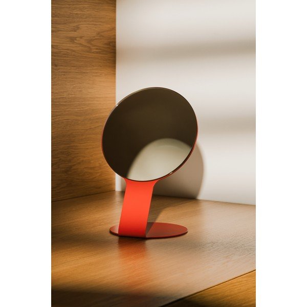 Козметично огледало 18x26,5 cm Feys – noo.ma-image-1