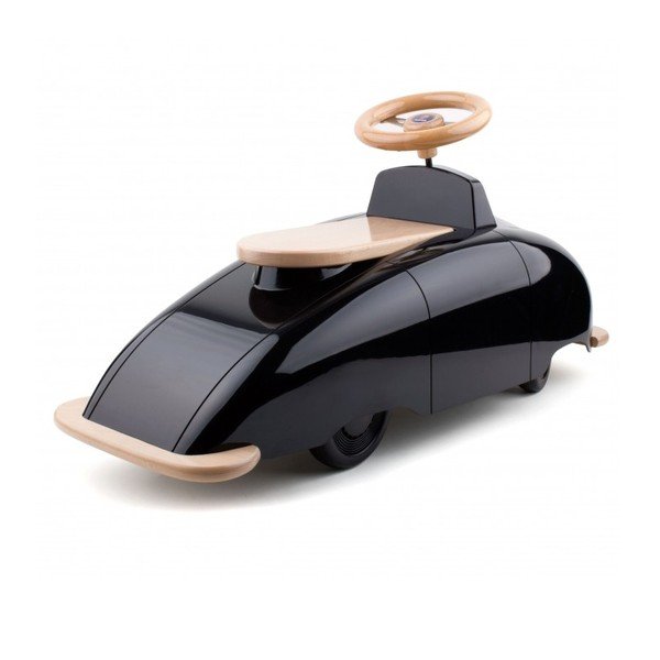 Dětské auto Roadster-image-2