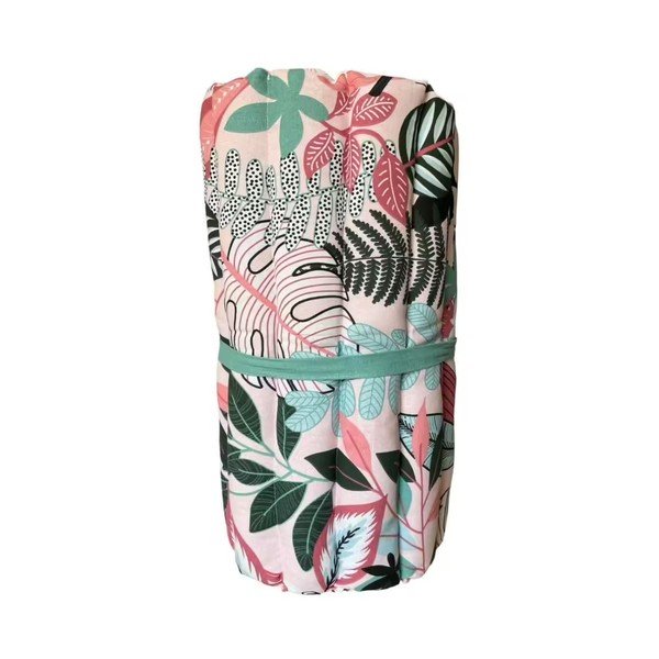 Възглавница за шезлонг 60x180 cm Ara – douceur d'intérieur-image-3