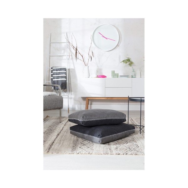 Бяла стълба за съхранение Rack - Zuiver-image-3