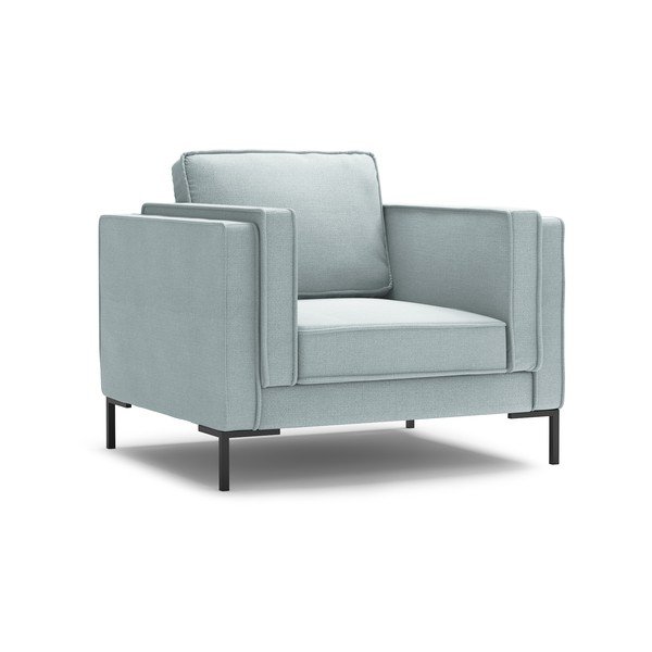 Светлосин фотьойл Attilio - Milo Casa-image-2