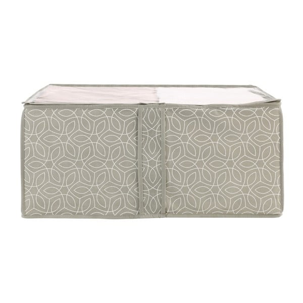 Бежова кутия за съхранение , 40 x 55 cm Balance - Wenko-image-2