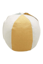 Детски пуф Ball – Lorena Canals