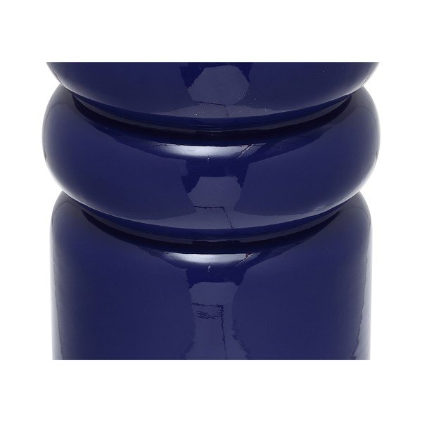 Метална кръгла странична масичка ø 29 cm Almirante  – Leitmotiv-image-2