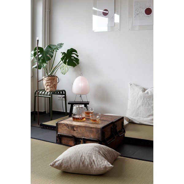 Подложка , 90 x 200 cm Tatami - Karup Design-image-1