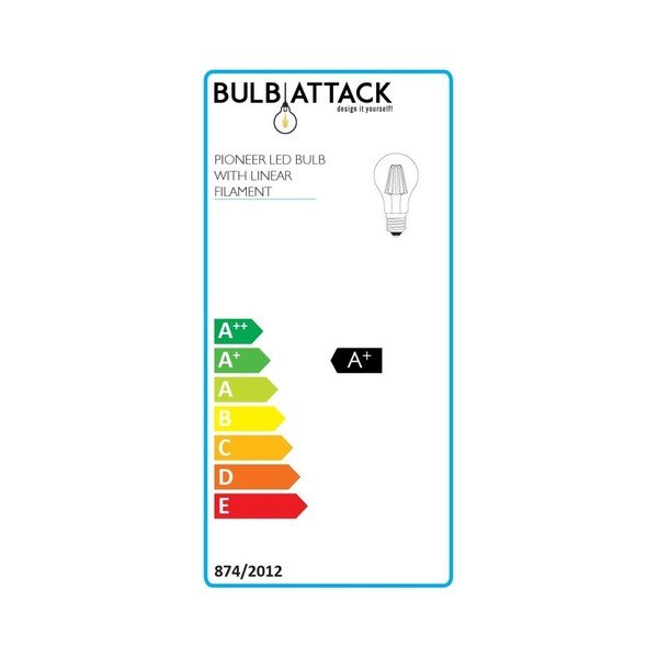 Žárovka - Bulb Attack-image-2