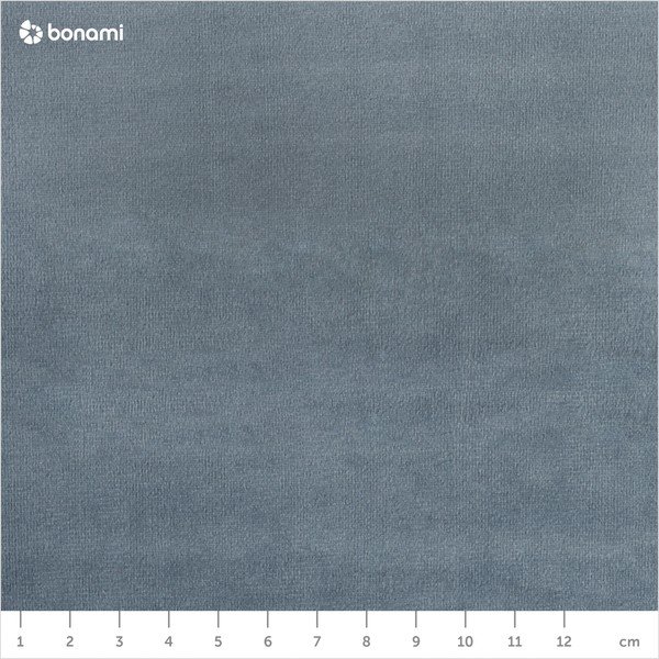 Мостра на тапицерия Bluvel 06 -image-1