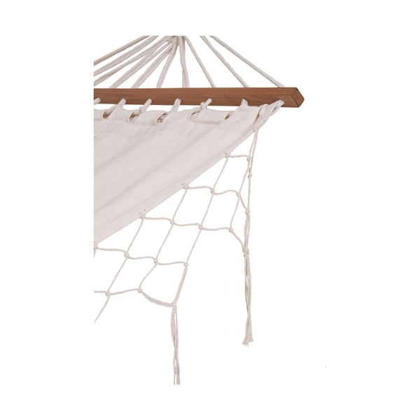 Хамак 200 cm Edessa – House Nordic-image-4