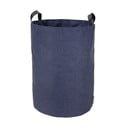 Син кош, 69 л - Bigso Box of Sweden