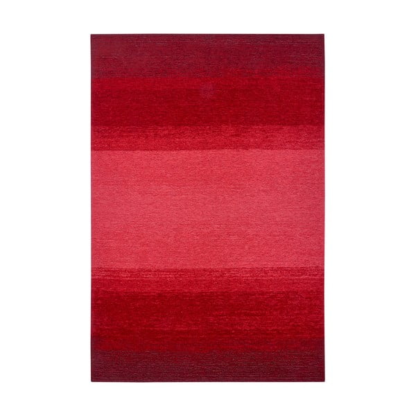 Червен килим 150x220 cm Bila Masal - Hanse Home