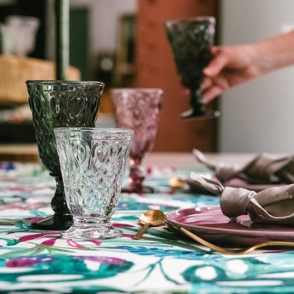 Чаша La Rochère , 200 ml Lyonnais - La Rochére-image-1