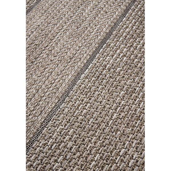 Външен килим в естествен цвят 155x230 cm Isabella – Villeroy&Boch-image-4