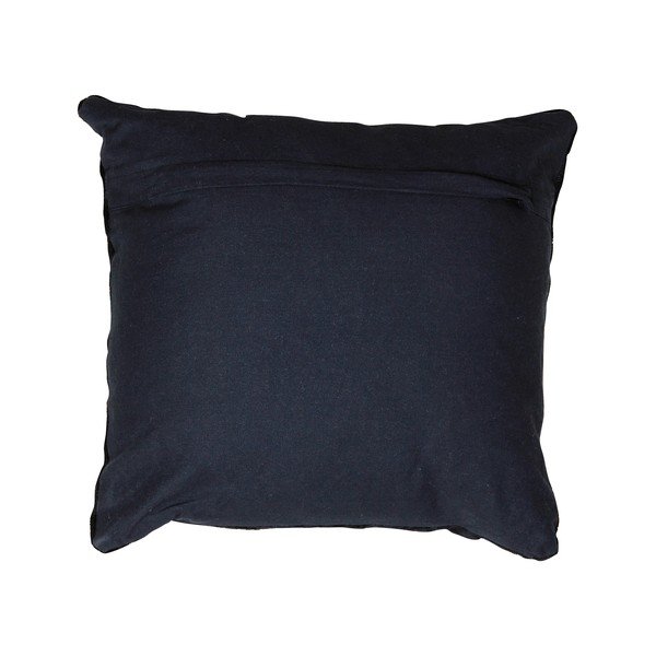 Декоративна възглавница 45x45 cm Harpy - Light & Living-image-2