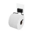 Самостоятелна поставка за тоалетна хартия Magic Bath Bestlock Magic Bath - Compactor