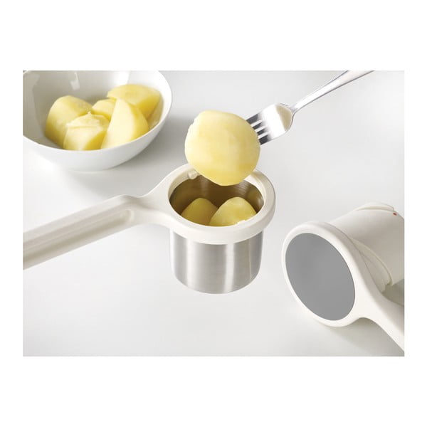 Преса за картофи Helix - Joseph Joseph-image-3