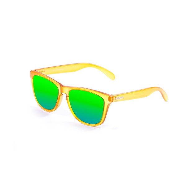Слънчеви очила Sea Mason - Ocean Sunglasses