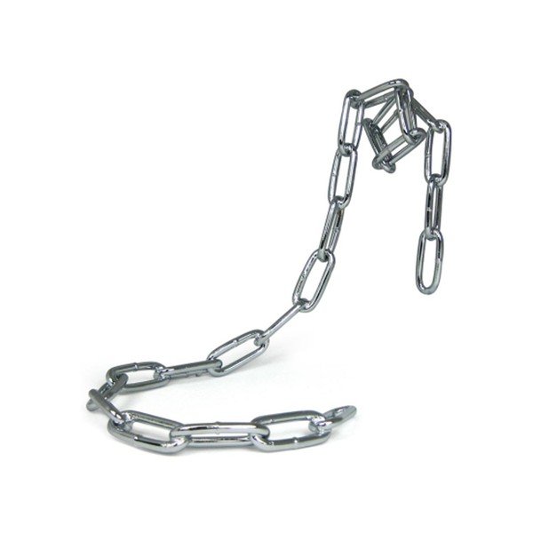 Stojan na víno-image-2