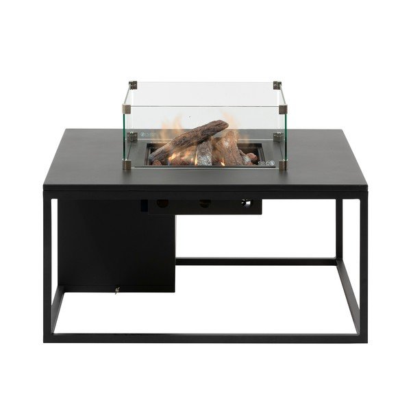 Камина от неръждаема стомана Cosiloft 100 - COSI-image-2