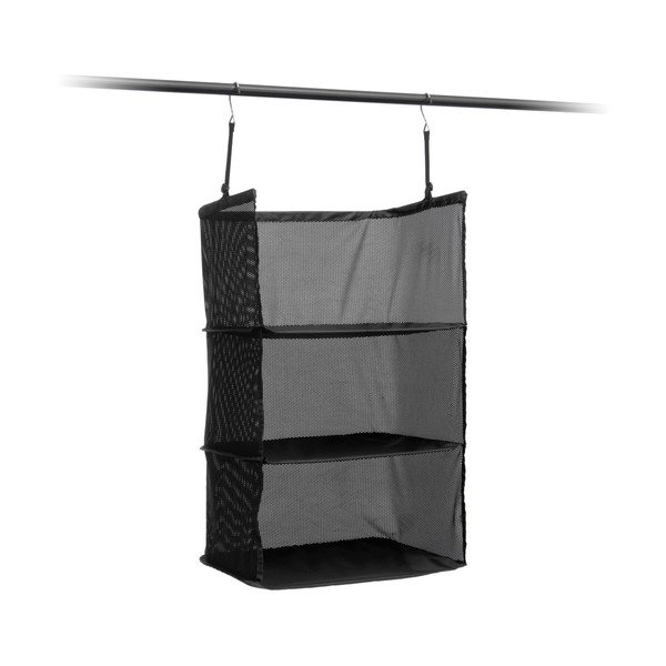 Пътуващ висящ рафт - InnovaGoods-image-2