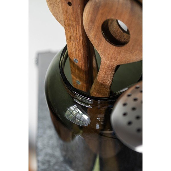 Стъклена кутия Luna – Mette Ditmer Denmark-image-2