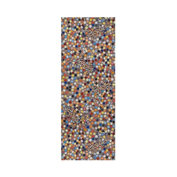 Пътека 52x200 cm Ricci Telesas – Universal