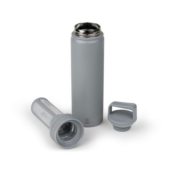 Термо бутилка Cold Brew Moshi – Leopold Vienna-image-2