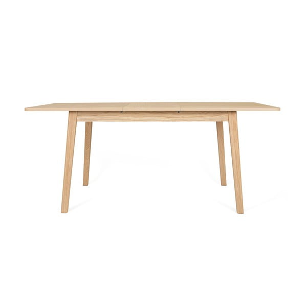 Сгъваема маса за хранене Skagen - Woodman-image-3