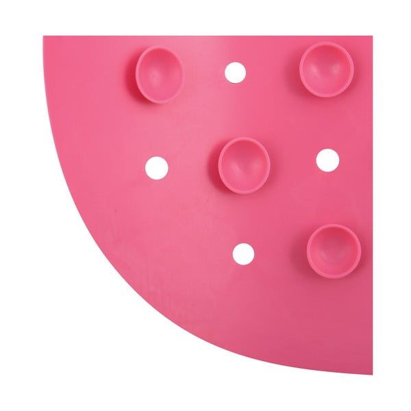 Подложка против хлъзгане за вана 36x97 cm Class Premium – MSV-image-2