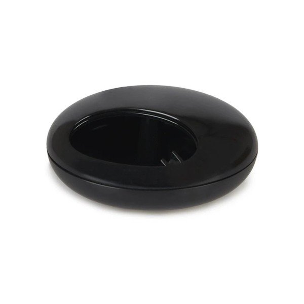 Пепелник Pebble - Balvi-image-4