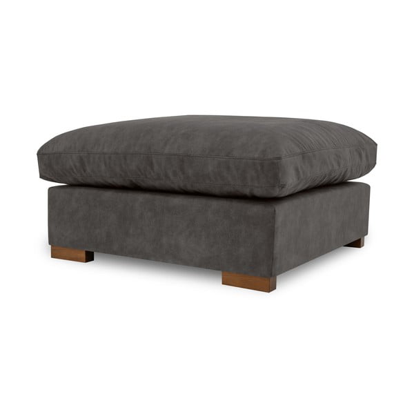 Табуретка Comfy – Scandic-image-3