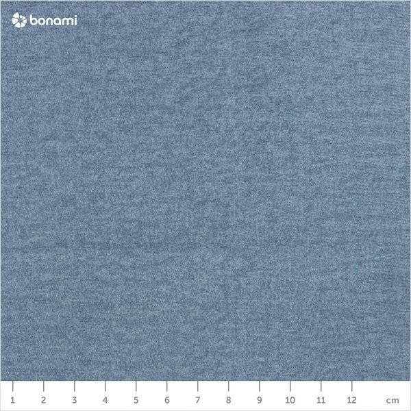 Мостра на тапицерия Monolith 70 -image-1