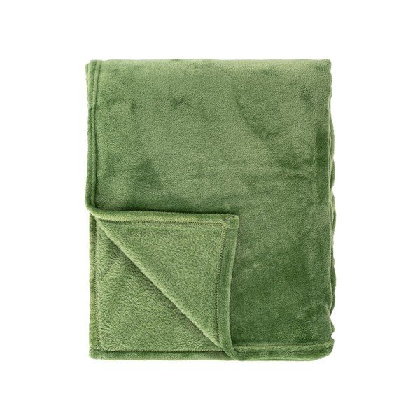 Одеяло 130x160 cm Cosy - Tiseco Home Studio-image-2