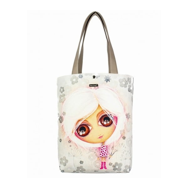 Чанта за пазаруване No.248 - Dara bags