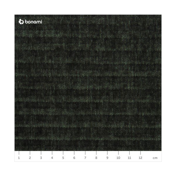 Мостра на тапицерия Brave me 12 -image-1